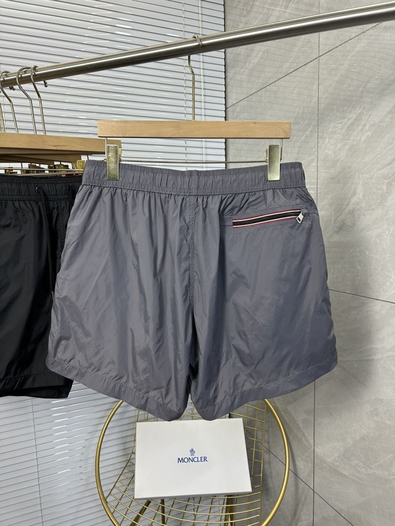 Moncler Short Pants